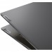 Ноутбук Lenovo IdeaPad 5 14ITL05 14FHD IPS AG/Intel i7-1165G7/16/1024F/int/DOS/Grey