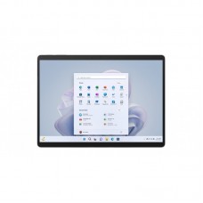 Планшет Microsoft Surface Pro-9 13” PS Touch, Intel i7-1265U, 16GB, F1TB, UMA, Win11P, сріблястий Планшет Microsoft Surface Pro-9 13” PS Touch, Intel i7-1265U, 16GB, F1TB, UMA, Win11P, сріблястий