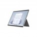 Планшет Microsoft Surface Pro 9 13” PS Touch/Intel i7-1265U/16/1024F/int/W11P/Platinum