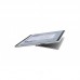 Планшет Microsoft Surface Pro 9 13” PS Touch/Intel i7-1265U/16/1024F/int/W11P/Platinum