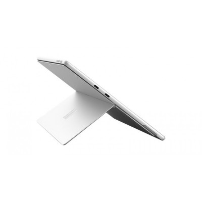 Планшет Microsoft Surface Pro 9 13” PS Touch/Intel i7-1265U/16/1024F/int/W11P/Platinum