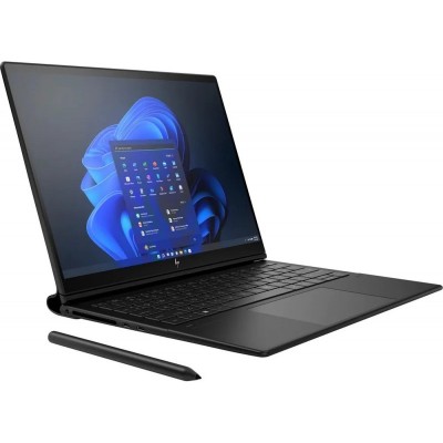 Ноутбук HP Elite Dragonfly Folio-G3 13.5&quot; WUXGA+ IPS Touch, Intel i7-1255U, 32GB, F1024GB, UMA, 5G, Win11P, чорний