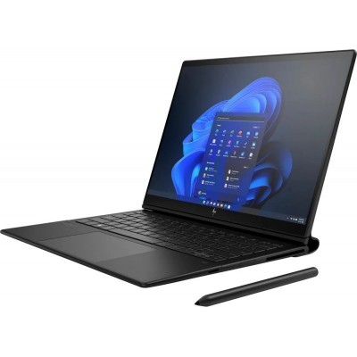 Ноутбук HP Elite Dragonfly Folio-G3 13.5&quot; WUXGA+ IPS Touch, Intel i7-1255U, 32GB, F1024GB, UMA, 5G, Win11P, чорний