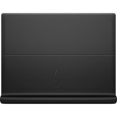 Ноутбук HP Elite Dragonfly Folio-G3 13.5&quot; WUXGA+ IPS Touch, Intel i7-1255U, 32GB, F1024GB, UMA, 5G, Win11P, чорний