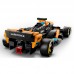 Конструктор LEGO Speed Champions Автомобіль для перегонів 2023 McLaren Formula 1