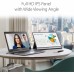 Монітор портативний Asus 15.6" ZenScreen MB16ACE USB-C, IPS, Case