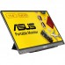 Монітор портативний Asus 15.6" ZenScreen MB16ACE USB-C, IPS, Case