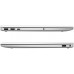 Ноутбук HP 15-fc0001ua 15.6" FHD IPS AG, AMD R5-7520U, 16GB, F1024GB, UMA, DOS, білий