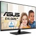 Монітор Asus 31.5" VP327Q 2xHDMI, DP, MM, IPS, 3840x2160, 4ms, RGB 99%, AdaptiveSync Монітор Asus 31.5" VP327Q 2xHDMI, DP, MM, IPS, 3840x2160, 4ms, RGB 99%, AdaptiveSync