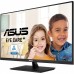 Монітор Asus 31.5" VP327Q 2xHDMI, DP, MM, IPS, 3840x2160, 4ms, RGB 99%, AdaptiveSync Монітор Asus 31.5" VP327Q 2xHDMI, DP, MM, IPS, 3840x2160, 4ms, RGB 99%, AdaptiveSync