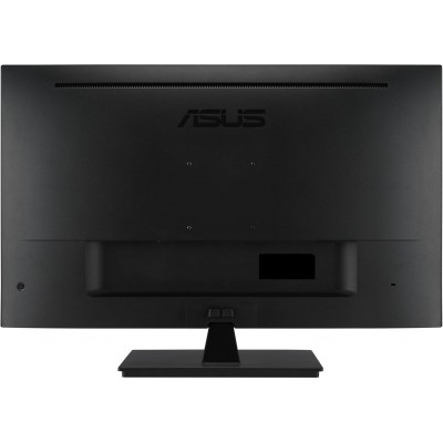Монітор Asus 31.5" VP327Q 2xHDMI, DP, MM, IPS, 3840x2160, 4ms, RGB 99%, AdaptiveSync Монітор Asus 31.5" VP327Q 2xHDMI, DP, MM, IPS, 3840x2160, 4ms, RGB 99%, AdaptiveSync