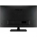 Монітор Asus 31.5" VP327Q 2xHDMI, DP, MM, IPS, 3840x2160, 4ms, RGB 99%, AdaptiveSync Монітор Asus 31.5" VP327Q 2xHDMI, DP, MM, IPS, 3840x2160, 4ms, RGB 99%, AdaptiveSync