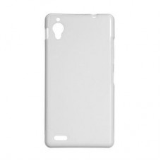 Чохол до моб. телефона Drobak Elastic PU для Fly IQ4412 (214760) Чохол до моб. телефона Drobak Elastic PU для Fly IQ4412 (214760)