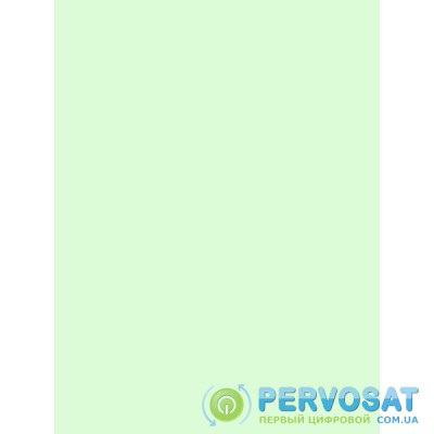 Бумага А4 IQ color, pale, 500sheets, green Mondi (A4.80.IQP.GN27.500)