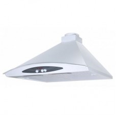 Витяжка кухонна Gefest ВВ-2 Витяжка кухонна Gefest ВВ-2