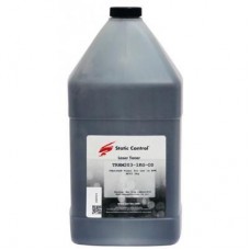 Тонер HP LJ Pro M203 1кг Static Control (TRHM203-1KG-OS) Тонер HP LJ Pro M203 1кг Static Control (TRHM203-1KG-OS)