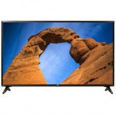 Телевизор LG 43LK5910PLC Телевизор LG 43LK5910PLC