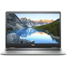Ноутбук Dell Inspiron 5593 (I5593F78S2ND230L-10PS) Ноутбук Dell Inspiron 5593 (I5593F78S2ND230L-10PS)