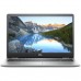 Ноутбук Dell Inspiron 5593 (I5593F78S2ND230L-10PS)
