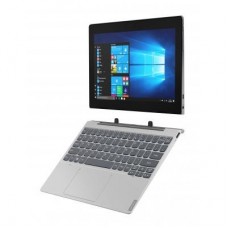 Планшет Lenovo Ideapad D330-10IGM 10.1 Планшет Lenovo Ideapad D330-10IGM 10.1