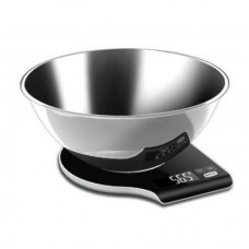 Весы кухонные Rotex RSK11-P Весы кухонные Rotex RSK11-P