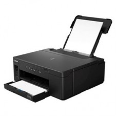 Струменевий принтер Canon PIXMA GM2040 (3110C009) Струменевий принтер Canon PIXMA GM2040 (3110C009)