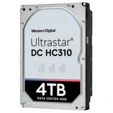 Жорсткий диск 3.5" 4TB WD (0B35950 / HUS726T4TALA6L4) Жорсткий диск 3.5" 4TB WD (0B35950 / HUS726T4TALA6L4)