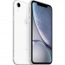 Мобильный телефон Apple iPhone XR 128Gb White (MH7M3)