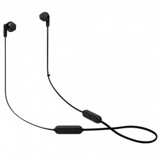 Навушники JBL Tune 215 BT Black (JBLT215BTBLK) Навушники JBL Tune 215 BT Black (JBLT215BTBLK)