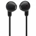 Наушники JBL Tune 215 BT Black (JBLT215BTBLK)