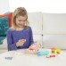 Набор для творчества Hasbro Play-Doh Мистер Зубастик (B5520)