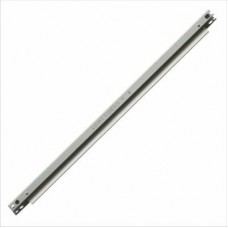 Лезо дозування HP LJ P1005/1006/1505 PrintPro (DB1005) Лезо дозування HP LJ P1005/1006/1505 PrintPro (DB1005)