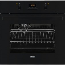 Духова шафа Zanussi OPZB4210B Духова шафа Zanussi OPZB4210B