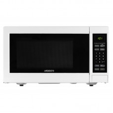 ARDESTO GO-E923W ARDESTO GO-E923W