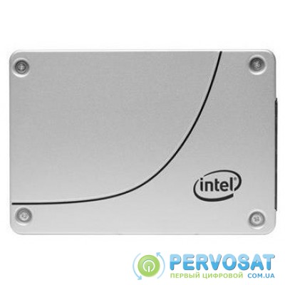 Intel S4610[SSDSC2KG480G801]