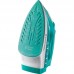 Russell Hobbs Light and Easy Brights[Aqua]