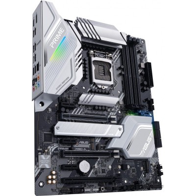 ASUS PRIME_Z490-A