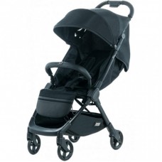Коляска Moon Buggy SL Black (61900300-502) Коляска Moon Buggy SL Black (61900300-502)