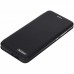 Чехол для моб. телефона BeCover Exclusive Xiaomi Redmi 9T Black (706409)