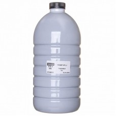 Тонер HP LJ P1005/P1505/P1102/M125 1 кг Imex (TSM-CMG-3-1) Тонер HP LJ P1005/P1505/P1102/M125 1 кг Imex (TSM-CMG-3-1)