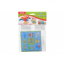 Аксесуари для мозаїки Paulinda Super Beads mini Аксесуари для мозаїки Paulinda Super Beads mini