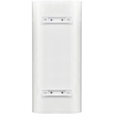 Водонагрівач електричний Zanussi ZWH/S 80 AZURRO Pro WiFi, 50 л, 2 кВт, сухий тен, плаский, універсальний монтаж, мех. керування, ПЗВ Водонагрівач електричний Zanussi ZWH/S 80 AZURRO Pro WiFi, 50 л, 2 кВт, сухий тен, плаский, універсальний монтаж, мех. керування, ПЗВ