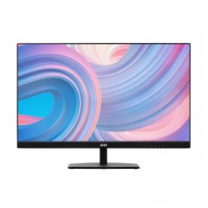 Монітор LCD 27" 2E B2722B D-Sub, HDMI, MM, VA