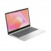 Ноутбук HP 14-ep0034ua 14" FHD IPS AG, Intel i5-1334U, 16GB, F512GB, UMA, DOS, золотистий