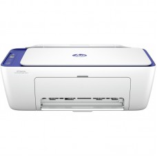 Багатофункціональний пристрій A4 HP DeskJet Ink Advantage Ultra 4927 з Wi-Fi
