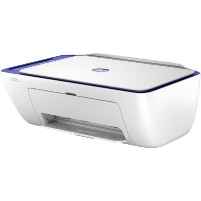 Багатофункціональний пристрій A4 HP DeskJet Ink Advantage Ultra 4927 з Wi-Fi