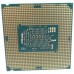 Процессор INTEL Core™ i5 6400T (CM8066201920000)