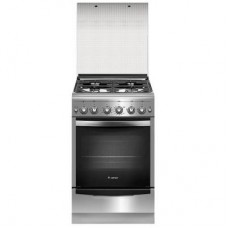 Плита Gefest 5100-02 0004 Плита Gefest 5100-02 0004