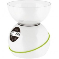 Ваги кухонні MIRTA SK-3000 Ваги кухонні MIRTA SK-3000