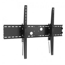 Кронштейн ITech PLB-120